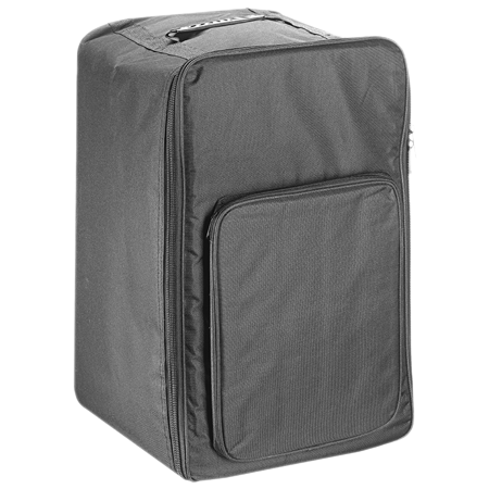Cases / Bags for Drums