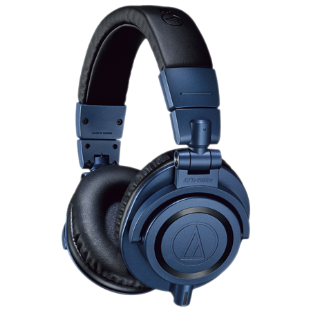 ATH-M50xDS Audio Technica
