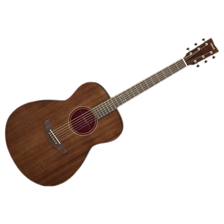 Yamaha Storia III Chocolat Brown / Wine Red