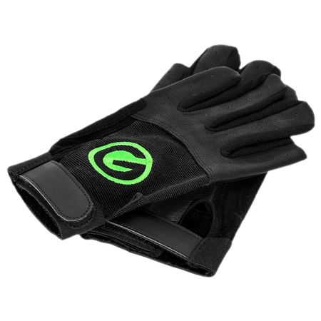 Gravity XW GLOVE XL