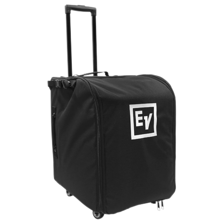 Electro-Voice EVOLVE 30M Subwoofer Case