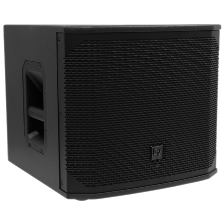 ELX200-12SP Electro-Voice