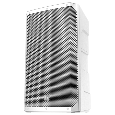 Electro-Voice ELX200-15P-W White