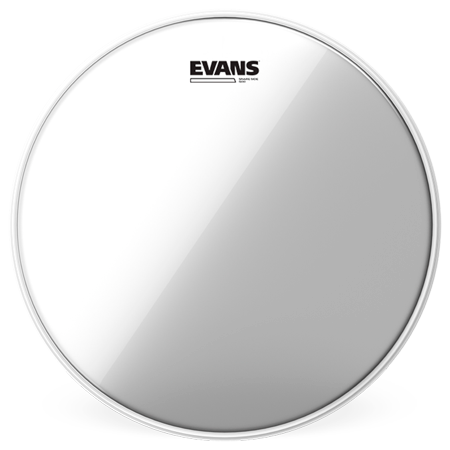 Evans S13R50 500 Snare Side 13" (330 mm)