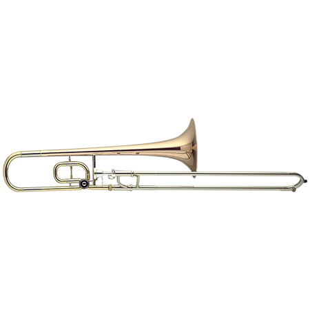 86001.png