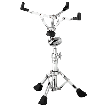Tama HS800W Roadpro Snare Stand