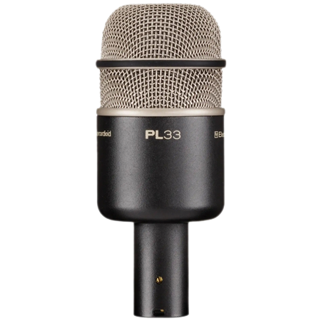 Electro-Voice PL33
