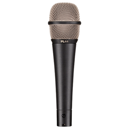 Electro-Voice PL44
