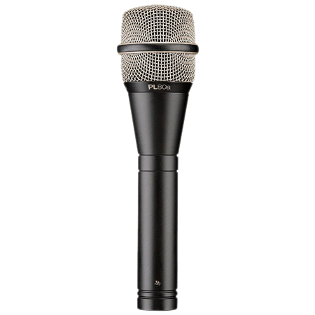 Electro-Voice PL80a