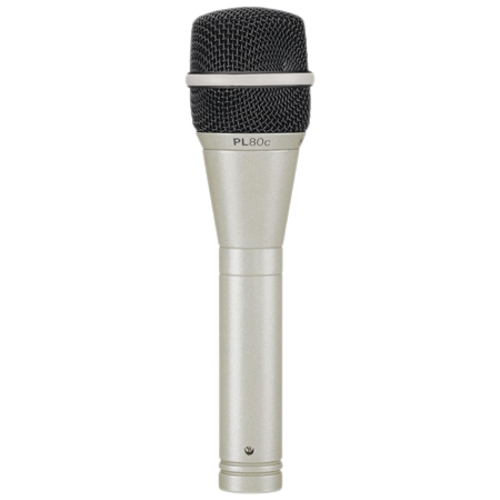 Electro-Voice PL80c