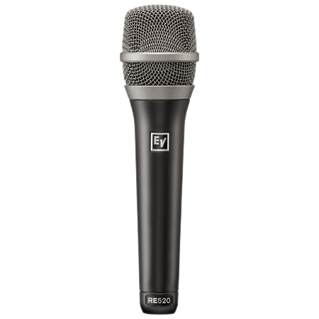 Electro-Voice RE520