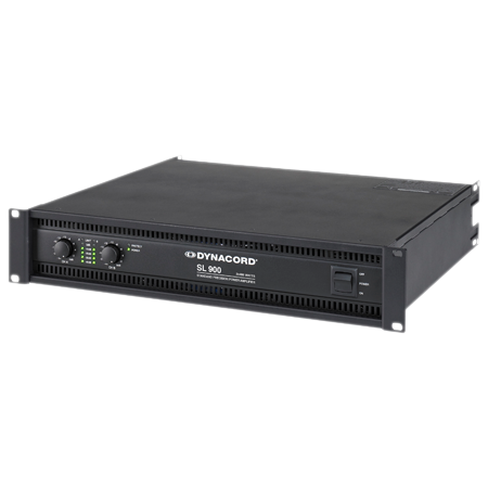Dynacord SL 900