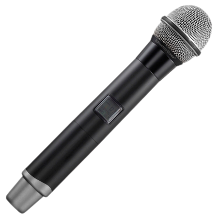 Electro-Voice HT-300-A