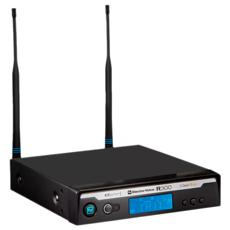 Electro-Voice R300-A