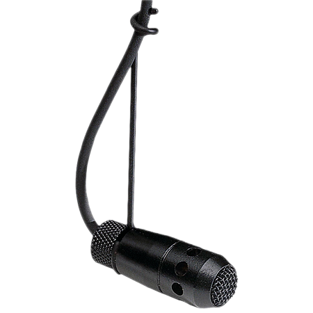 Electro-Voice RE90H