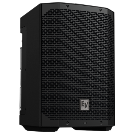 Everse 8 Electro-Voice