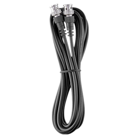Electro-Voice RE3-ACC-CXU10 Câble BNC 10'