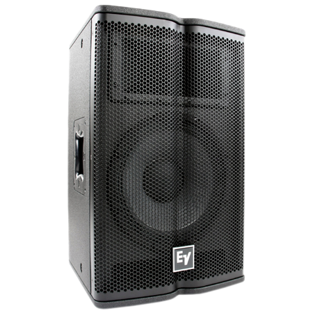 Electro-Voice TX 1122