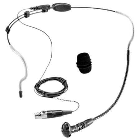 Electro-Voice RE3-ACC-HW3