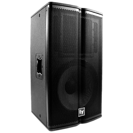 Electro-Voice TX 1152