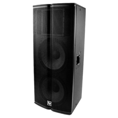 Electro-Voice TX2152