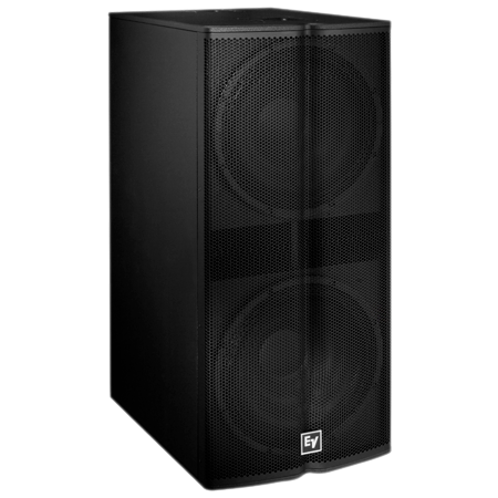 Electro-Voice TX 2181