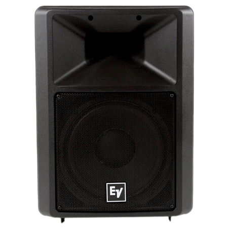 Electro-Voice Sx 300 E
