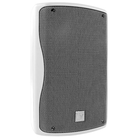 Electro-Voice ZX1-90 White