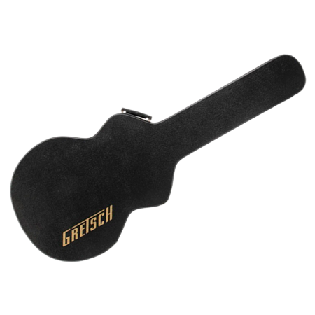 Gretsch Guitars G6298 Case