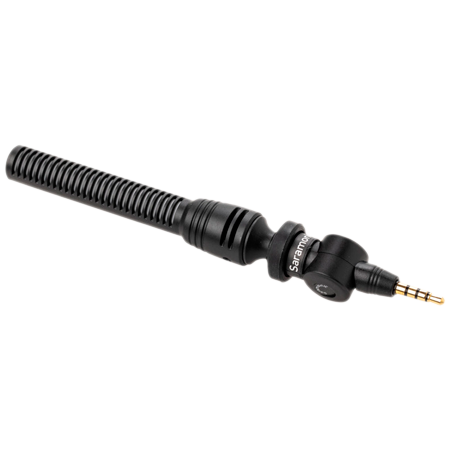 SmartMic5S TRRS