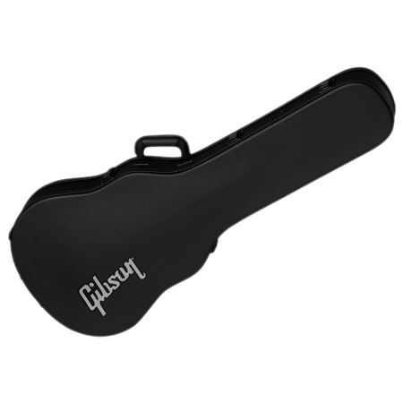 Gibson ES-339 Modern Hardshell Case