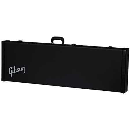 Gibson Thunderbird Modern Hardshell Case