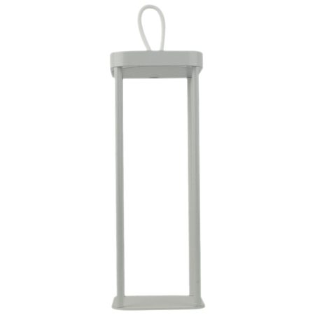 Showtec EventLITE Lantern-WW White