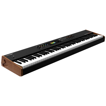 Studiologic NUMA X PIANO GT