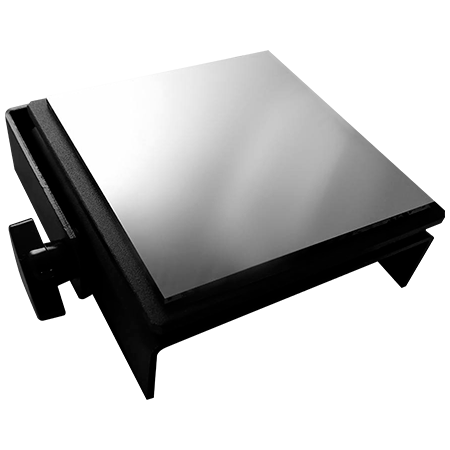 Laserworld BEAM-10