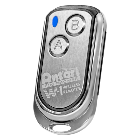 Antari W-1 Wireless Remote