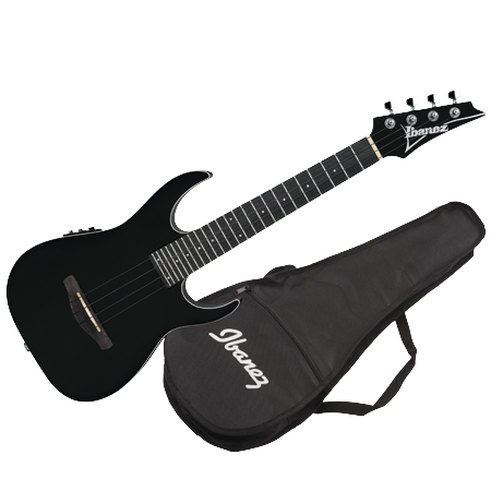 Ibanez URGT100 BK