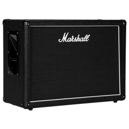 Marshall MX212