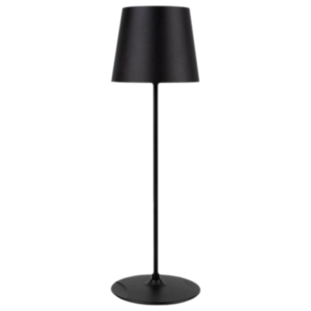 Showtec EventLITE Table RGBW Black