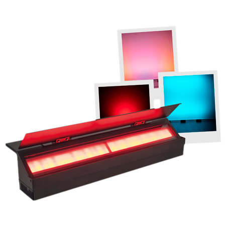 88710.png