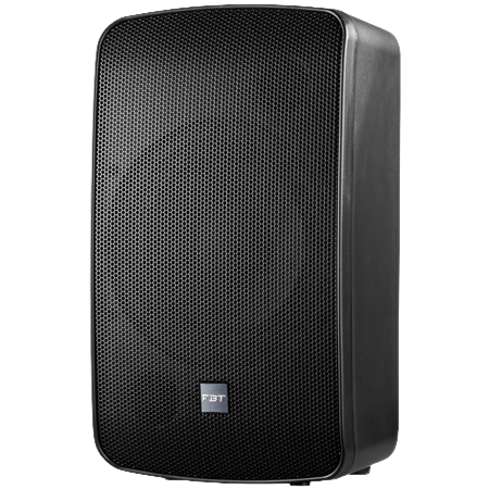 MR DJ PA DJ Replacement 15" PA Speaker 8 Ohm Woofer For JBL - Import It All