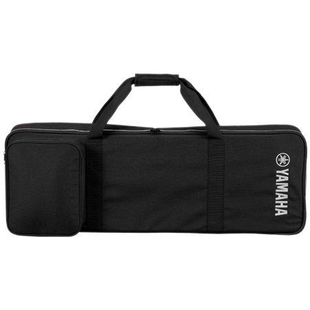 Yamaha SC-DE61 Softbag