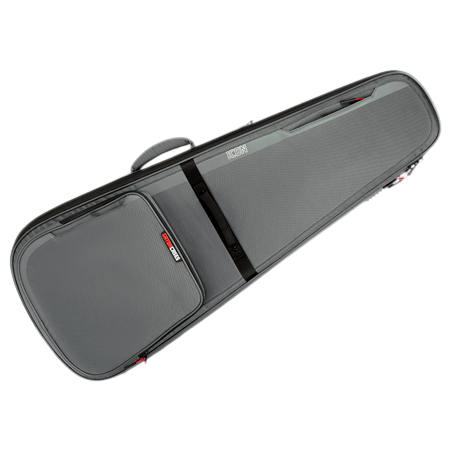 Gator G-Icon 335 Gris