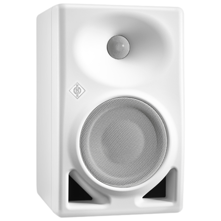 KH 120 II W (l'unité) Neumann