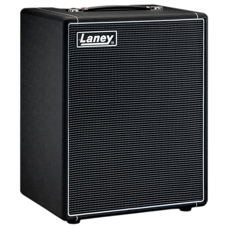 Laney DB200-210 Digbeth Series