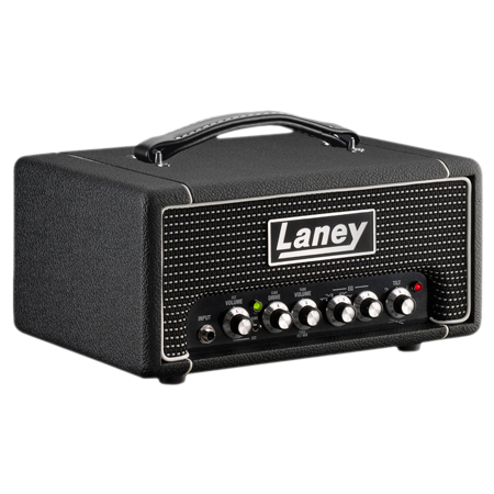 Laney DB200H Digbeth Series