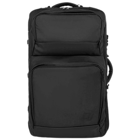 DJ Bag and Cover