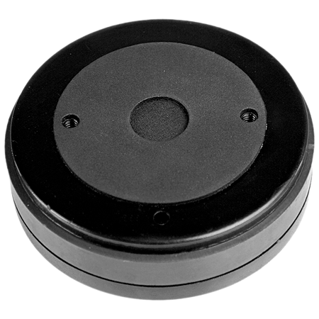 Eminence PSD2002 - 8 Ohms