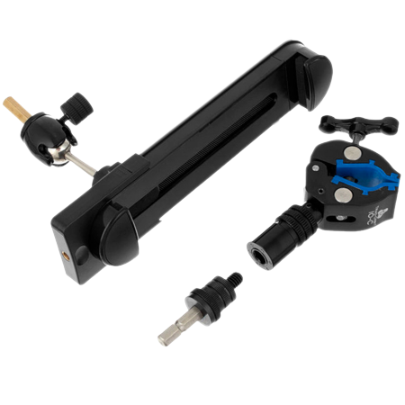 Triad-Orbit IOrbit Universal Tablet/Phone Holder
