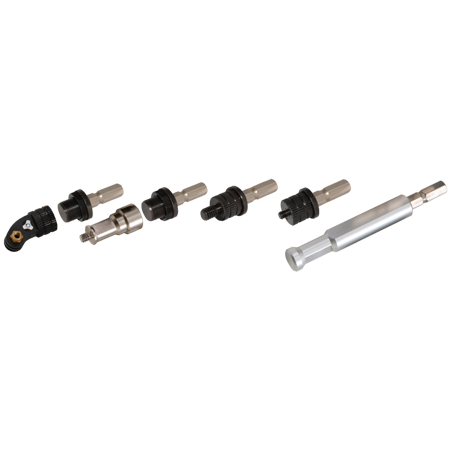 Triad-Orbit AV-PCK Audio/Video Adaptor Pack